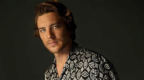 Cody Fern plays the most involving victim in 'The Assassination of 